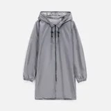 Дождевик Rainman Zip — фото 73