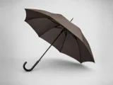 Зонт-трость «Wind» — фото 16