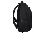 Рюкзак Backpack для ноутбука 17" — фото 3
