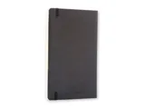 Записная книжка Moleskine Classic Soft (в линейку) — фото 6