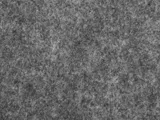Косметичка «Felt» из RPET-фетра — фото 5