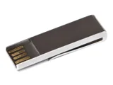 USB-флешка на — фото 1