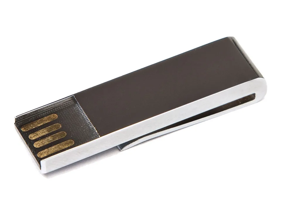 USB-флешка на