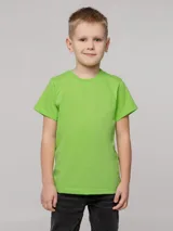 Футболка детская T-Bolka Kids — фото 67