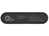 Набор из внешнего аккумулятора и беспроводной зарядки «Force», 8000 mAh — фото 8