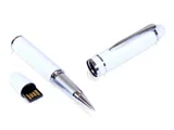 USB-флешка на — фото 1