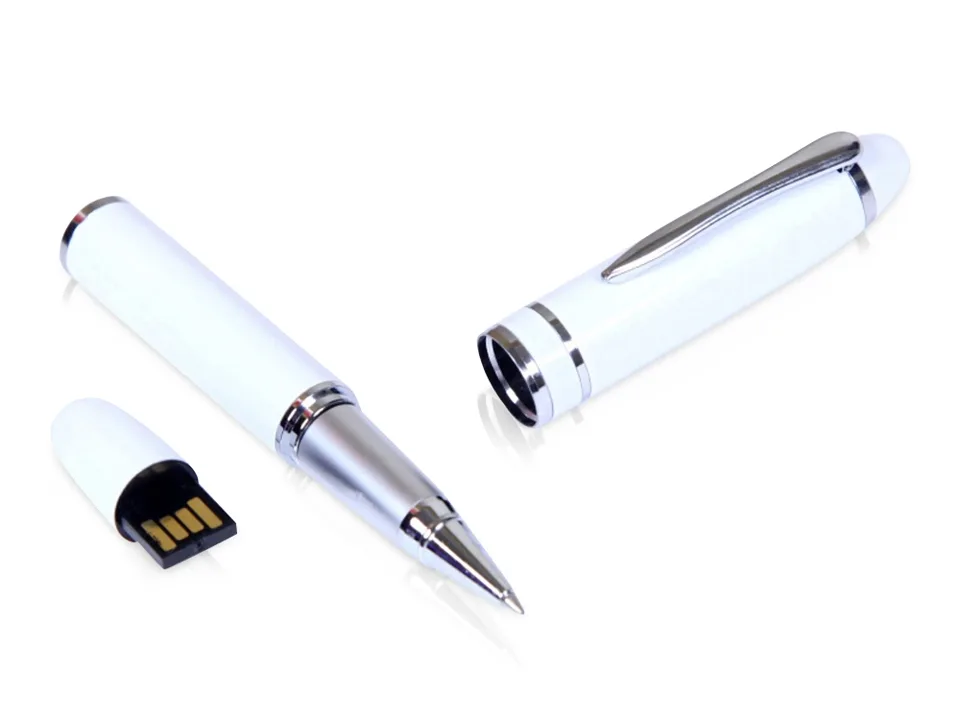USB-флешка на