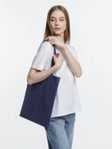 Холщовая сумка Neat 140 — фото 21