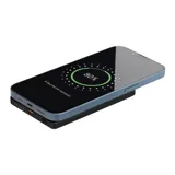 Внешний аккумулятор Атлантис (Atlantis) PD 5000mAh с функцией беспроводной зарядки 15W — фото 6