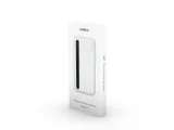 Внешний аккумулятор «NEO PBS100», 10000 mAh — фото 6