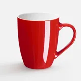 Кружка Good Morning — фото 12