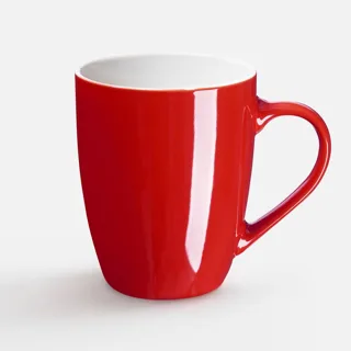 Кружка Good Morning — фото 3