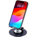 Подставка для смартфона Smartic — фото 4