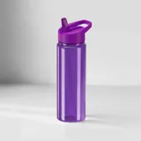 Бутылка для воды «Speedy» — фото 30