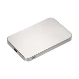 Внешний аккумулятор Артекс PD (Artex PD) 5000mAh с функцией беспроводной зарядки 15W — фото 18