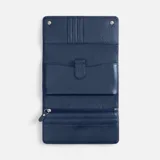 Клатч Unison — фото 4