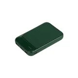 Внешний аккумулятор с подсветкой Старлайт PB (Starlight PB) 5000 mAh — фото 1