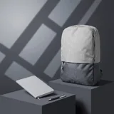 Подарочный набор READYPACK: рюкзак, ручка, блокнот — фото 1