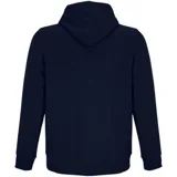 Толстовка унисекс Calipso — фото 12