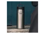Термос из нерж. стали тм THERMOS IS-200 — фото 14