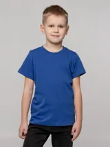 Футболка детская T-Bolka Kids — фото 38