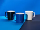 Кружка «Oreo» — фото 4