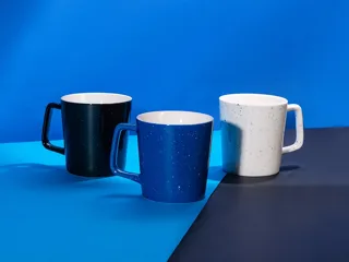 Кружка "Oreo" — фото 3
