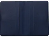 Картхолдер на 4 карты с RFID-защитой «Favor» — фото 7