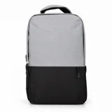 Рюкзак «Neo Fiji» с отделением для ноутбука 15,6" — фото 3