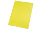 Папка- уголок А4, матовая — фото 6