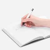 Роллер Scribo со стилусом — фото 6