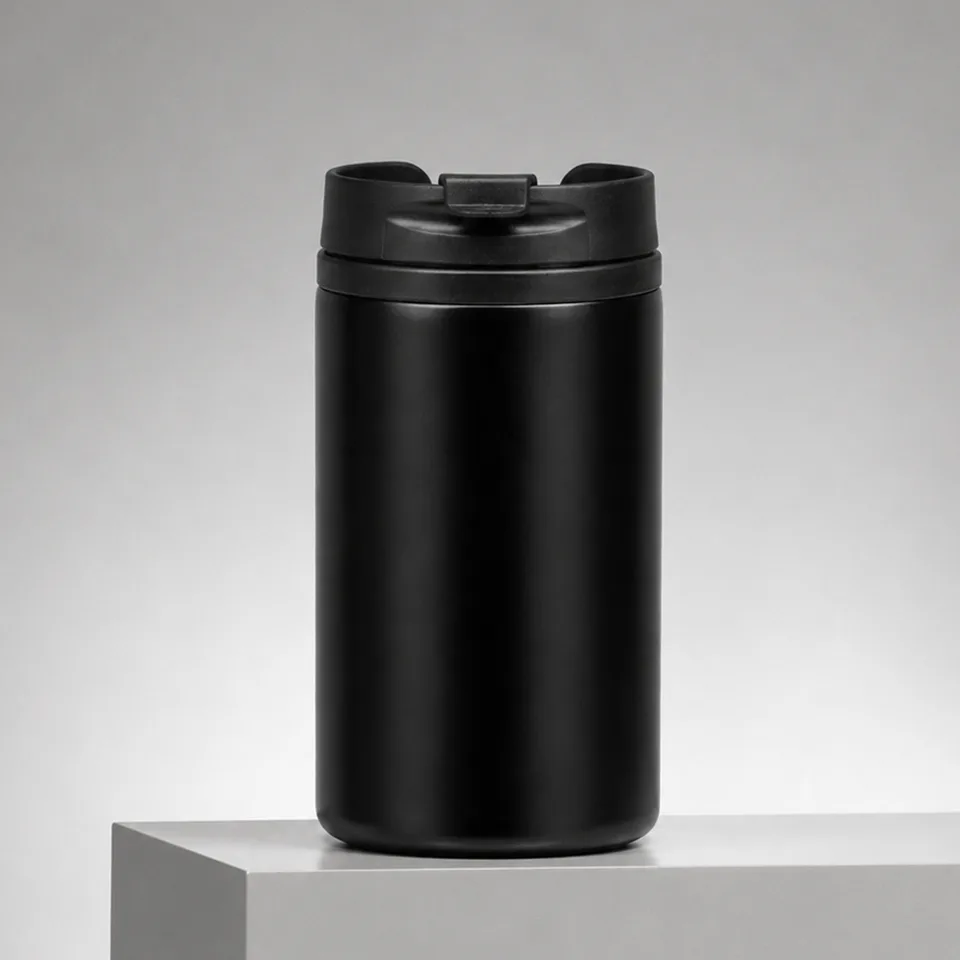Термокружка «Jar»