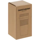 Портативный блендер Smoothberry — фото 8