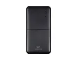 Внешний аккумулятор с быстрой зарядкой QC/PD VA2532, 10000 mAh — фото 2