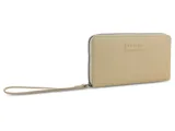 Кошелек женский «ЭЛЬЗА (ELSA)» с защитой данных RFID — фото 7