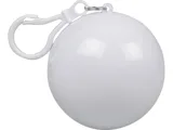 Дождевик «Универсал» — фото 20