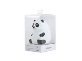 Светильник «LED Panda» — фото 3
