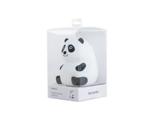 Светильник «LED Panda» — фото 3