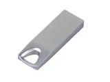 USB 3.0-флешка на — фото 8