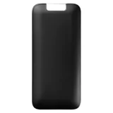 Внешний аккумулятор Оптима (Optima) 10000 mAh — фото 4
