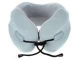 Подушка для путешествий с эффектом памяти «Pillow PRO» — фото 14