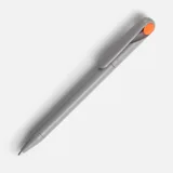 Ручка шариковая Prodir DS1 TMM Dot — фото 16