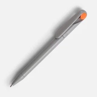 Ручка шариковая Prodir DS1 TMM Dot — фото 4