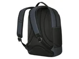 Рюкзак «Oryson» с отделением для ноутбука 16" — фото 4