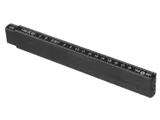 Складная линейка «Plank», 2 м — фото 4