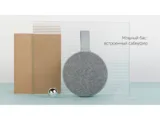 Портативная акустика «Mysound BT-35» — фото 6