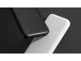Внешний аккумулятор «NEO Start», 10000 mAh — фото 4