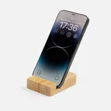 Подставка для телефона Standic — фото 4