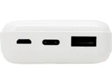 Внешний аккумулятор «Mini-10», 10000 mAh — фото 15