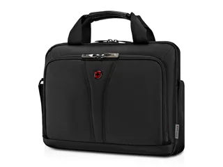 Сумка для ноутбука 14" «WENGER BC Free» — фото 1